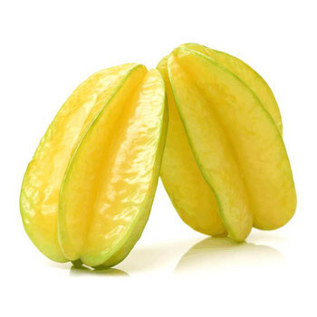 CARAMBOLA BANDEJA