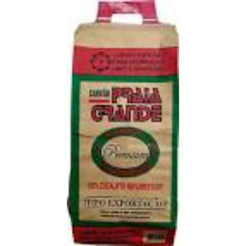 CARVAO VEGETAL EUCALIPTO