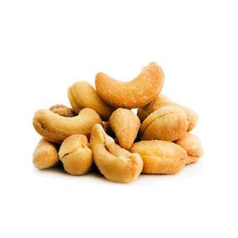 CASTANHA  CAJU TOR E SALG PREMIUM 300G