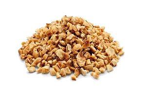 CASTANHA DE CAJU XEREM 300G