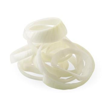 CEBOLA EM RODELAS KG