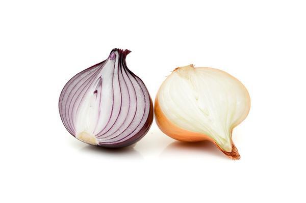 CEBOLA MISTA FATIADA KG