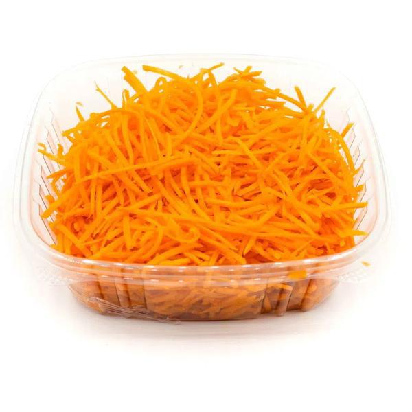 CENOURA ESPAGUETE KG
