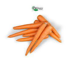 CENOURA FLD 600G ORG