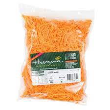 CENOURA SENAGA 300G-EMB