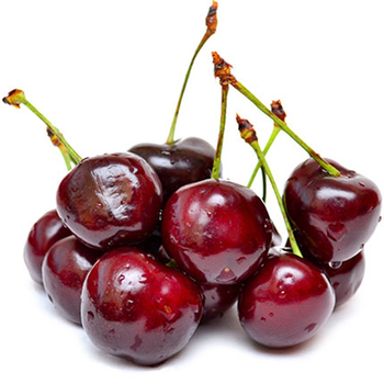 CEREJA IMPORTADA KG