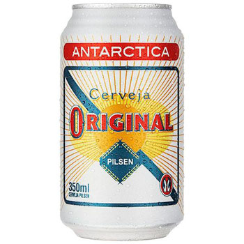 CERV ORIGINAL 350ML LT