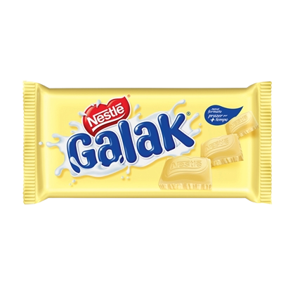 CHOC NESTLE 80G GALAK