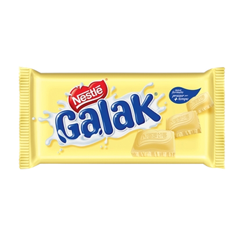 CHOC NESTLE 80G GALAK