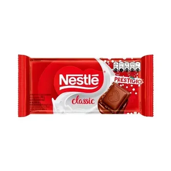 CHOC NESTLE 80G PRESTIGIO