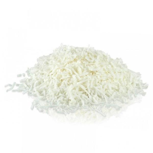 COCO DESIDRATADO 160G