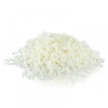 COCO DESIDRATADO 160G