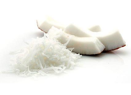 COCO SECO KG DESCASCADO