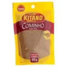COMINHO KITANO 60G