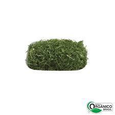 COUVE MANTEIGA CAISP ORG 180G PIC HIG