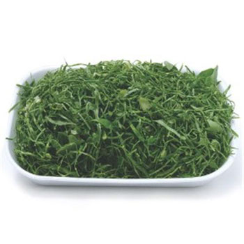 COUVE MANTEIGA SHIMODA 200G PICADA