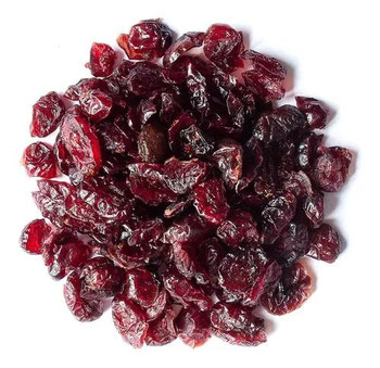 CRANBERRY DESIDRATADO 250G