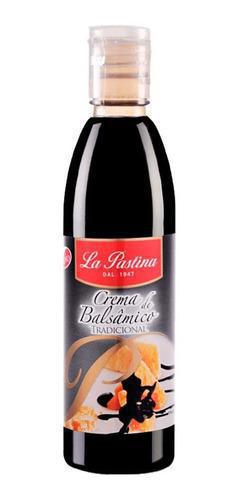 CREMA BALSAMICO 150ML LA PASTINA TRAD