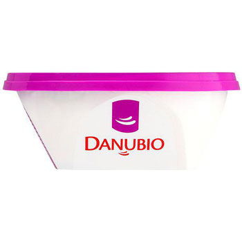 CREME DE RICOTA DANUBIO 200G