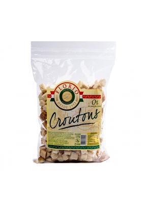 CROUTONS FLORIO 120 TRADICIONAL