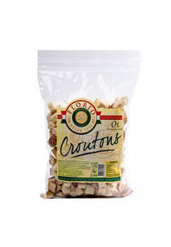 CROUTONS FLORIO 120 TRADICIONAL