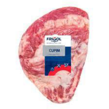 CUPIM FRIGOL KG