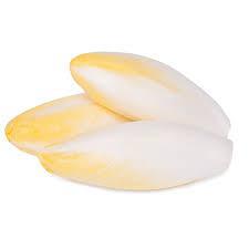 ENDIVIA 500G BRANCA