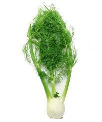 ERVA DOCE SHIMODA 250G FUNCHO