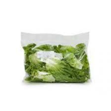 ESCAROLA SHIMODA 150G HIGI