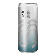 ENERG SEDE 310ML-CALMA & EQUILIBRIO