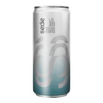ENERG SEDE 310ML-CALMA & EQUILIBRIO
