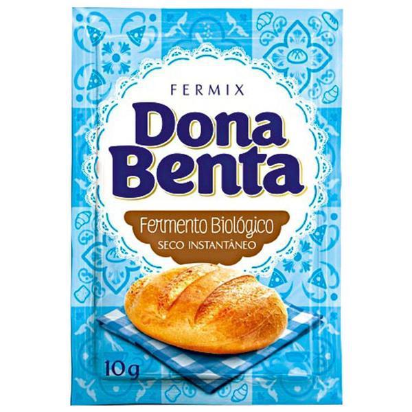 FERM PO DONA BENTA 10G FERMIX
