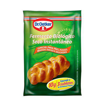FERMENTO PO DR.OETKER 10GR
