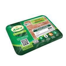 FILEZINHO SASSAMI KORIN 600G ORG