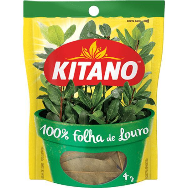 FOLHA LOURO KITANO 4G