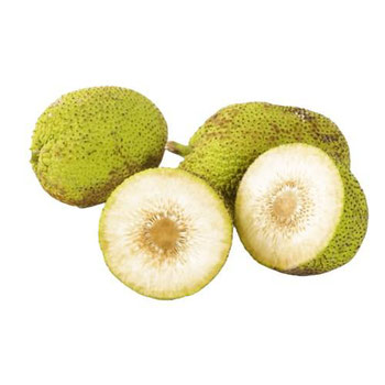 FRUTA PAO KG