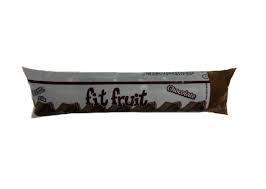 GELADINHO FIT FRUT CHOCO
