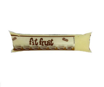 GELADINHO FIT FRUT COCO
