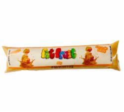 GELADINHO FIT FRUT DOCE DE LEITE