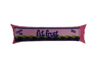 GELADINHO FIT FRUT UVA