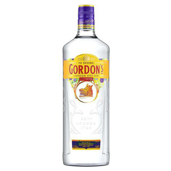 GIN GORDON'S 750ML