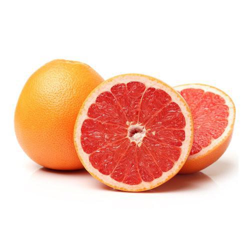GRAPEFRUT KG