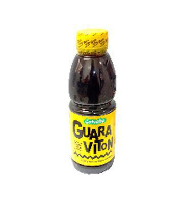 GUARAVITON 500ML