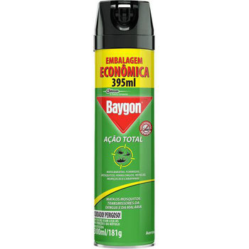 INSET BAYGON 360ML ACAO TOTAL