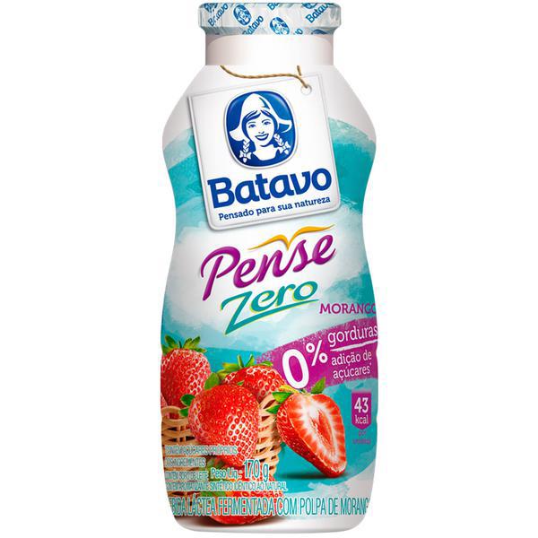 IOG BATAVO 170G PENSE ZERO