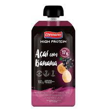 IOG EHRMANN HP 17G 160G ACAI C/BANANA