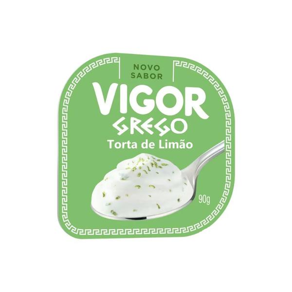 IOG GREGO VIGOR 90G TORTA LIMAO