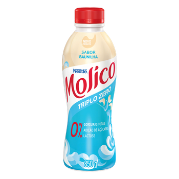 IOG MOLICO 850G TRIPLO ZERO