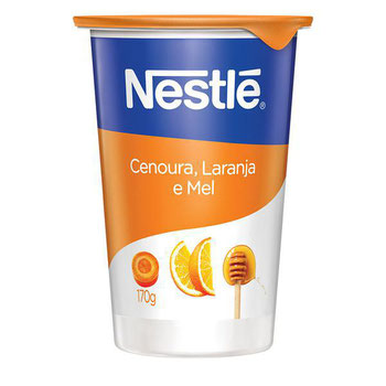 IOG NESTLE 170G NAT CENOURA LARANJA