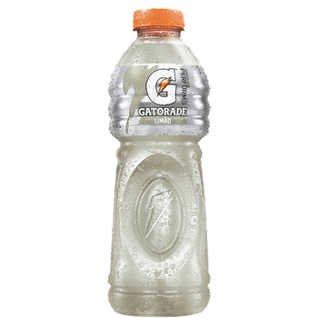 ISOT GATORADE 500ML LIMAO